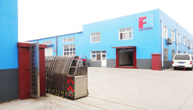 關(guān)于鼎億精機(jī)_鼎拓?cái)?shù)控