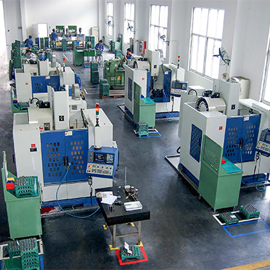 鼎拓?cái)?shù)控-量身定制