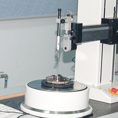 鼎拓?cái)?shù)控-免費(fèi)試機(jī)