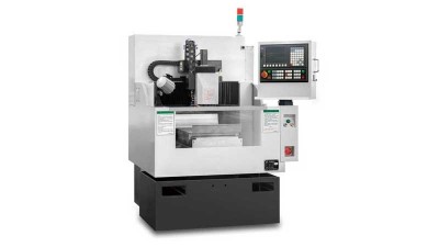 小型精雕機怎么樣選取良好的售后供應(yīng)商？