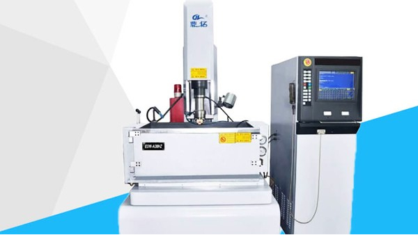 鼎拓?cái)?shù)控提醒您 選購(gòu)鏡面火花機(jī)的注意事項(xiàng)