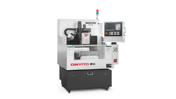 高光機(jī)哪個(gè)牌子好用？